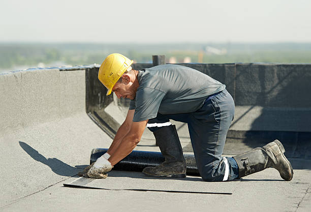 Best Insulation for Specific Applications in Union Beach, NJ