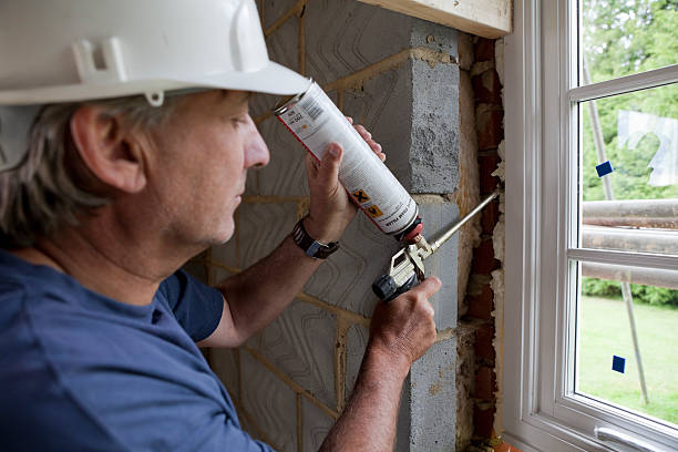 Best Insulation for Specific Applications in Union Beach, NJ