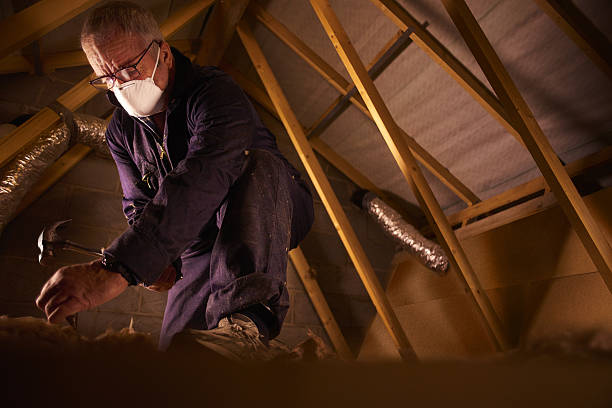  Union Beach, NJ Insulation Contractor Pros